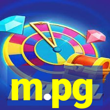 m.pg-nmga.com site
